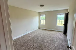 4048 Avis Wy, Monroe, NC 28110 - Photo 18