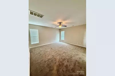 4048 Avis Way, Monroe, NC 28110 - Photo 12