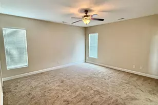 4048 Avis Wy, Monroe, NC 28110 - Photo 12