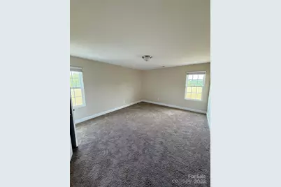 4048 Avis Way, Monroe, NC 28110 - Photo 16