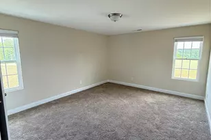 4048 Avis Wy, Monroe, NC 28110 - Photo 16