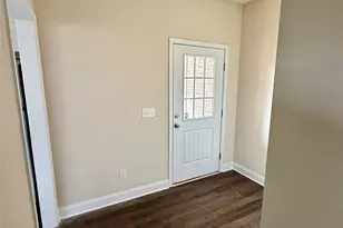 4048 Avis Wy, Monroe, NC 28110 - Photo 4