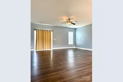 4048 Avis Way, Monroe, NC 28110 - Photo 8