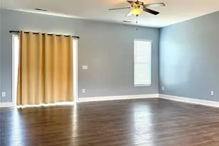 4048 Avis Wy, Monroe, NC 28110 - Photo 8