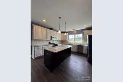 4048 Avis Way, Monroe, NC 28110 - Photo 6