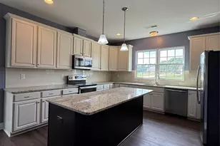 4048 Avis Wy, Monroe, NC 28110 - Photo 6