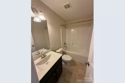 4048 Avis Way, Monroe, NC 28110 - Photo 20