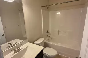 4048 Avis Wy, Monroe, NC 28110 - Photo 20