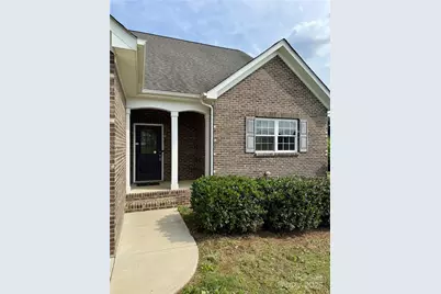 4048 Avis Way, Monroe, NC 28110 - Photo 2