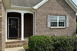 4048 Avis Wy, Monroe, NC 28110 - Photo 2