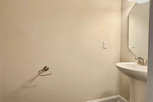 4048 Avis Wy, Monroe, NC 28110 - Photo 10