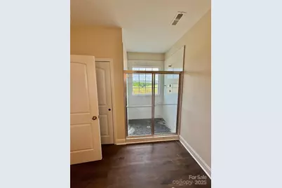 4048 Avis Way, Monroe, NC 28110 - Photo 14