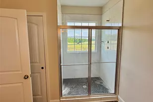 4048 Avis Wy, Monroe, NC 28110 - Photo 14