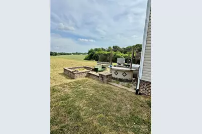 4048 Avis Way, Monroe, NC 28110 - Photo 22