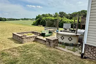 4048 Avis Wy, Monroe, NC 28110 - Photo 22