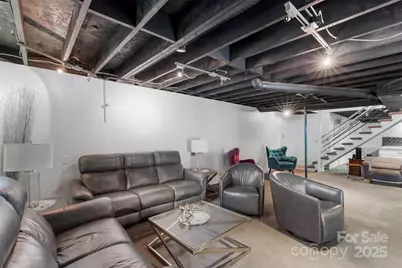 213 Lakeview Drive, Harrisburg, NC 28075 - Photo 16