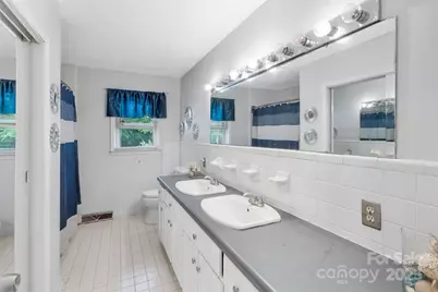 213 Lakeview Drive, Harrisburg, NC 28075 - Photo 18