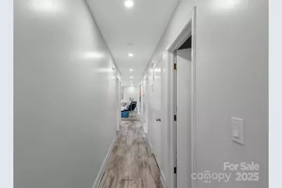 213 Lakeview Drive, Harrisburg, NC 28075 - Photo 22