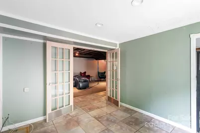 213 Lakeview Drive, Harrisburg, NC 28075 - Photo 34