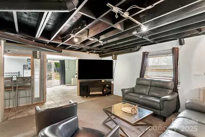 213 Lakeview Drive, Harrisburg, NC 28075 - Photo 24