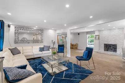 213 Lakeview Drive, Harrisburg, NC 28075 - Photo 6