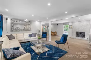 213 Lakeview Dr, Harrisburg, NC 28075 - Photo 6