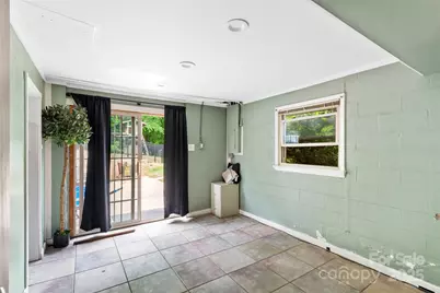 213 Lakeview Drive, Harrisburg, NC 28075 - Photo 26