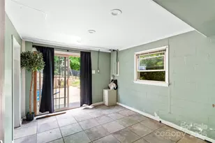 213 Lakeview Dr, Harrisburg, NC 28075 - Photo 26