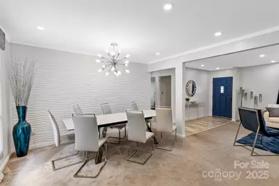 213 Lakeview Drive, Harrisburg, NC 28075 - Photo 14