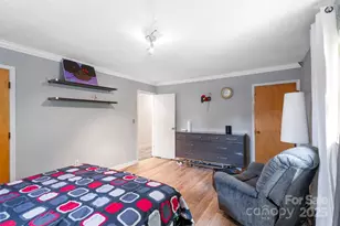 213 Lakeview Dr, Harrisburg, NC 28075 - Photo 36