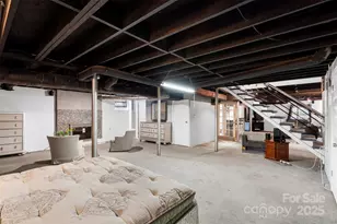 213 Lakeview Dr, Harrisburg, NC 28075 - Photo 30