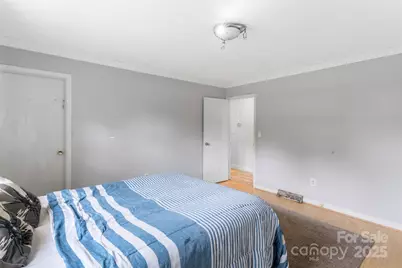 213 Lakeview Drive, Harrisburg, NC 28075 - Photo 20