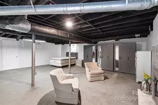 213 Lakeview Dr, Harrisburg, NC 28075 - Photo 28