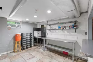 213 Lakeview Dr, Harrisburg, NC 28075 - Photo 32