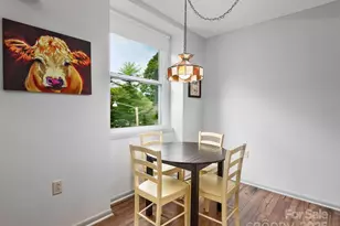 622 S Haywood St, Waynesville, NC 28786 - Photo 6