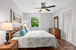 622 S Haywood St, Waynesville, NC 28786 - Photo 8