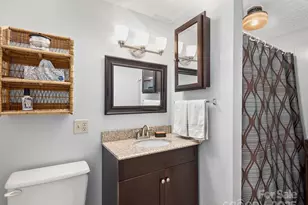 622 S Haywood St, Waynesville, NC 28786 - Photo 10