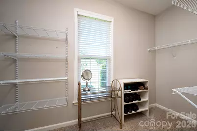 102 W Farm Creek Drive, Asheville, NC 28806 - Photo 18