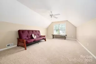 102 W Farm Creek Dr, Asheville, NC 28806 - Photo 24