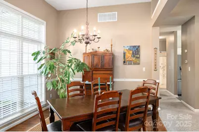 102 W Farm Creek Drive, Asheville, NC 28806 - Photo 8