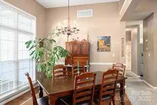 102 W Farm Creek Dr, Asheville, NC 28806 - Photo 8