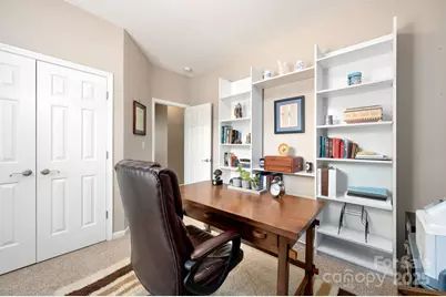 102 W Farm Creek Drive, Asheville, NC 28806 - Photo 26