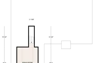 102 W Farm Creek Dr, Asheville, NC 28806 - Photo 36