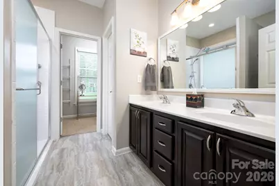 102 W Farm Creek Drive, Asheville, NC 28806 - Photo 16