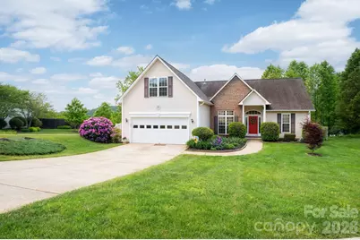 102 W Farm Creek Drive, Asheville, NC 28806 - Photo 34