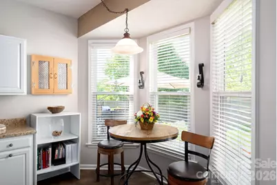 102 W Farm Creek Drive, Asheville, NC 28806 - Photo 8