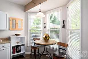 102 W Farm Creek Dr, Asheville, NC 28806 - Photo 8