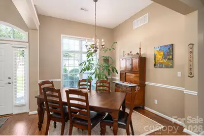 102 W Farm Creek Drive, Asheville, NC 28806 - Photo 2