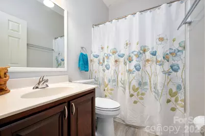 102 W Farm Creek Drive, Asheville, NC 28806 - Photo 22