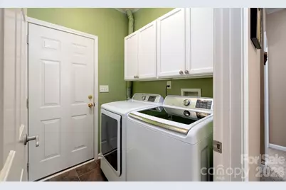 102 W Farm Creek Drive, Asheville, NC 28806 - Photo 24